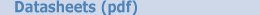 PDF Document overview