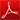 PDF Datasheet