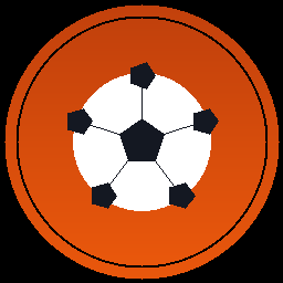 华体会·体育 logo